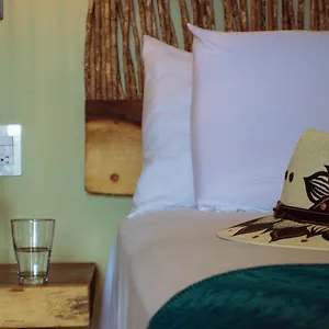 https://la-tulumena-boutique-hotel.tulum-hotels.net