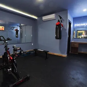 https://nora-downtown.guadalajarahotels.info