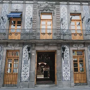 https://casa-azulai-puebla-hotel-boutique.hotelspuebla.com