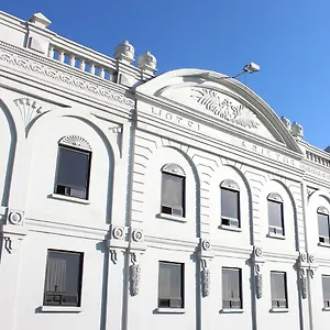 https://aristos-puebla-72000.hotelspuebla.com